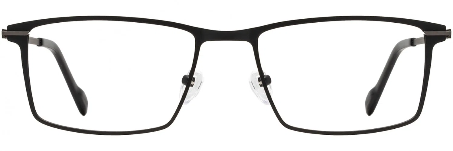 Scott Harris SH1014 Eyeglasses - view 2